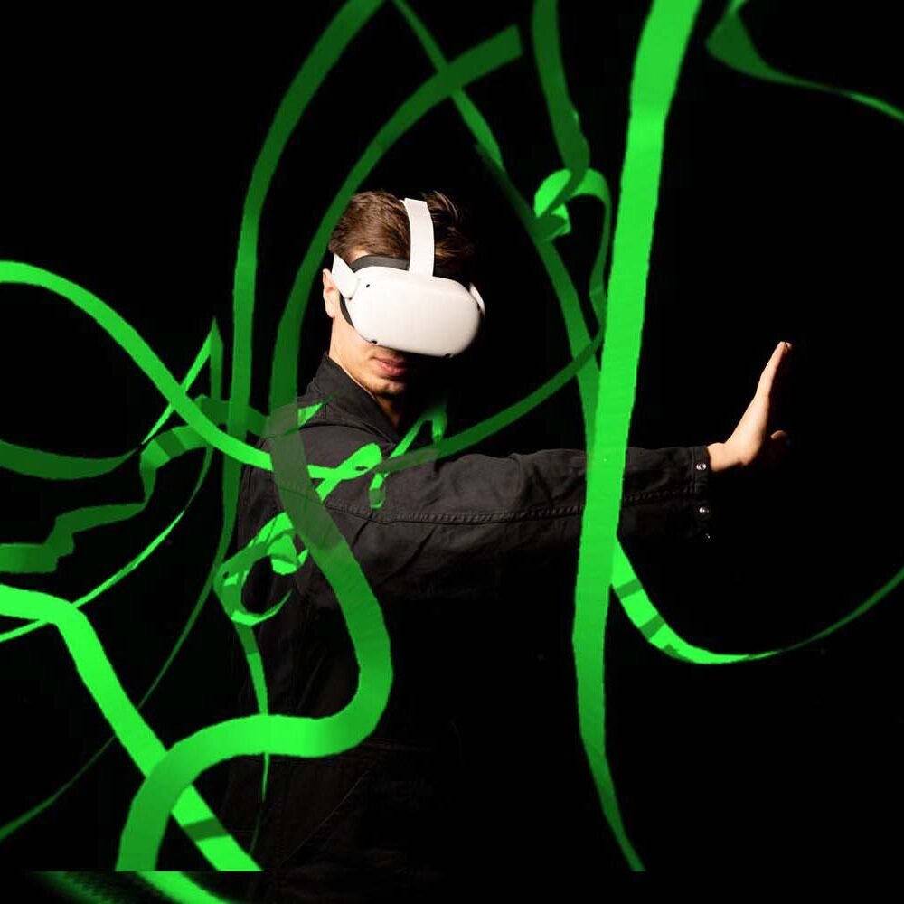 MK1_Foto: Alessandro De Matteis © VR DANCE CLUB