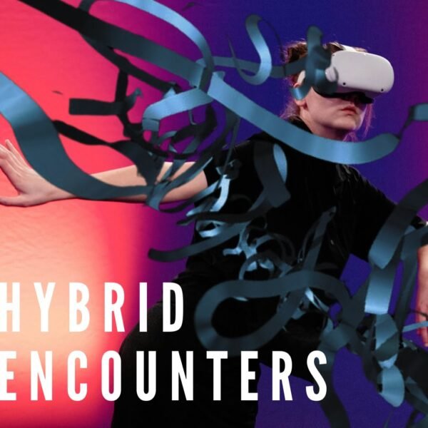 Hybrid Encounters