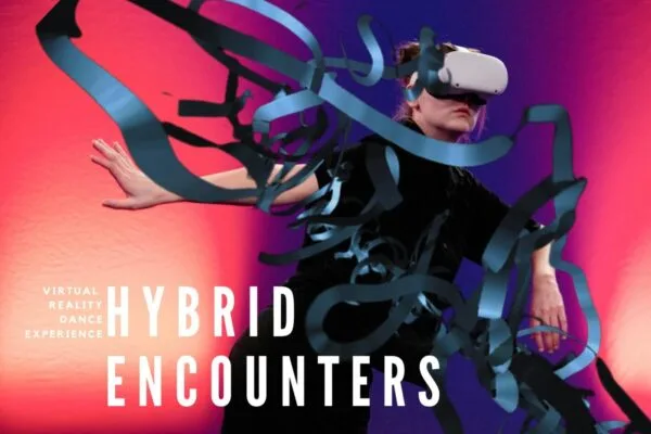 Hybrid Encounters