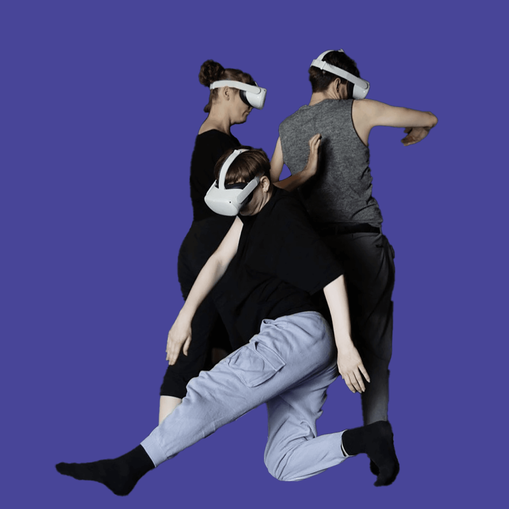 QAH2401_Residenz_Bild_AnnaCarolinWeber_ Website _Newsletter