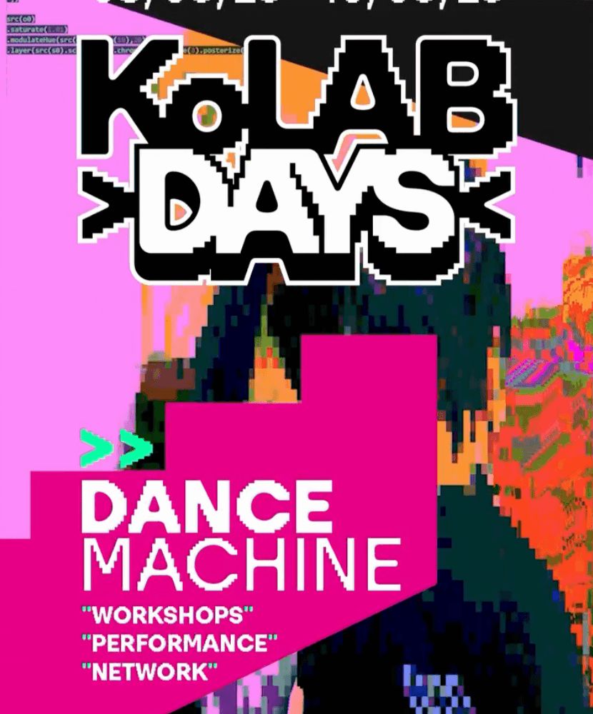 Screenshot 2025-04-29 at 16.20.57