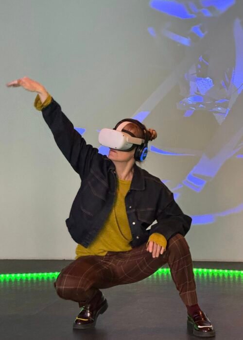 dance2