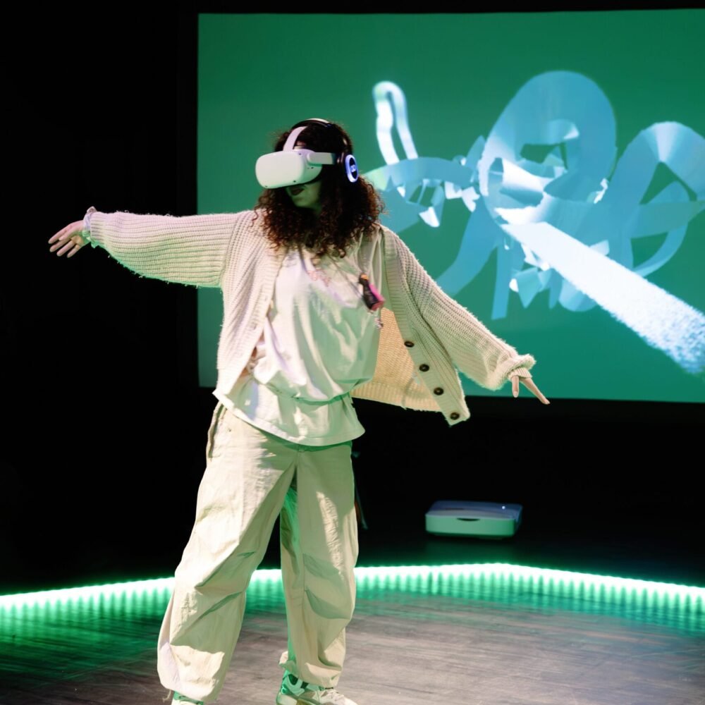 0X7A3345-Verbessert-NR Foto: Alessandro De Matteis © VR DANCE CLUB