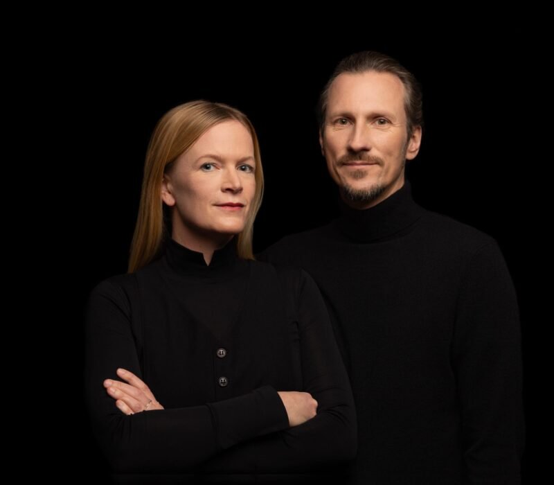 Stipendium Anna-Carolin Weber _ Tobias Kopka