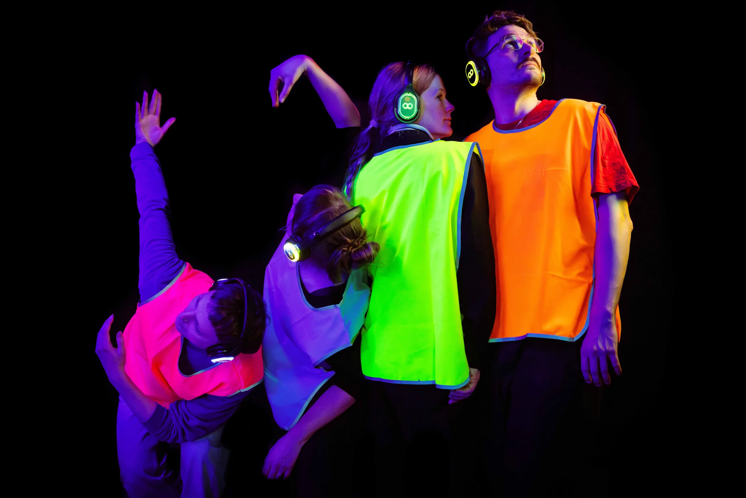 0X7A7130_Foto: Alessandro De Matteis © VR DANCE CLUB