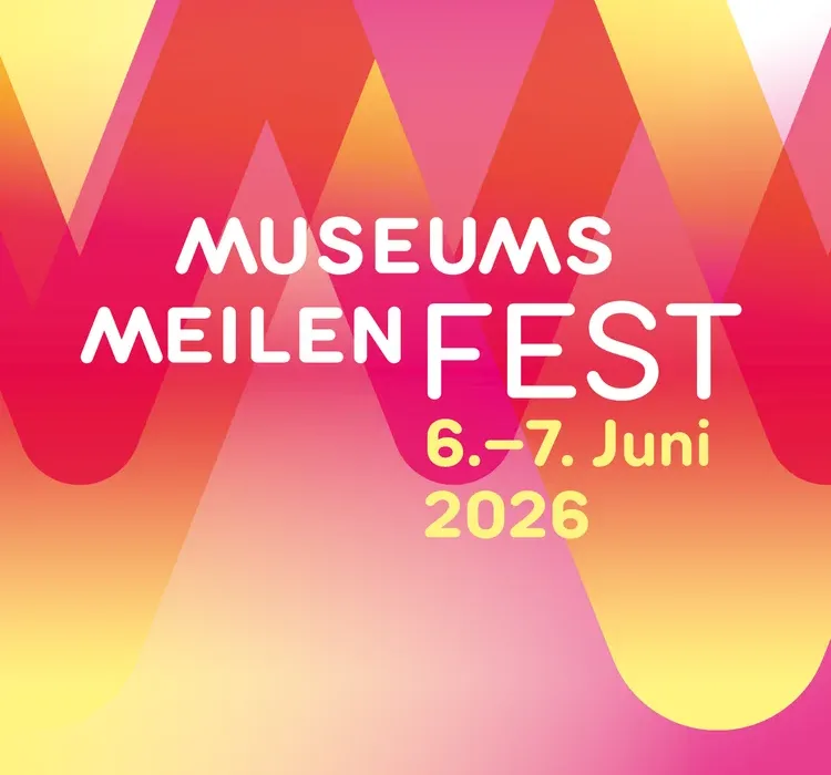 museumsmeilenfest1
