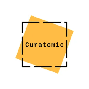 Curatomic