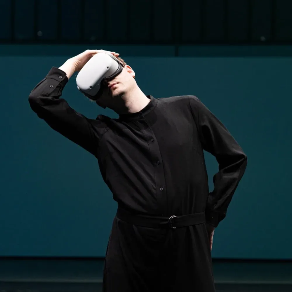 03_I-SPY_Foto: Alessandro De Matteis © VR DANCE CLUB