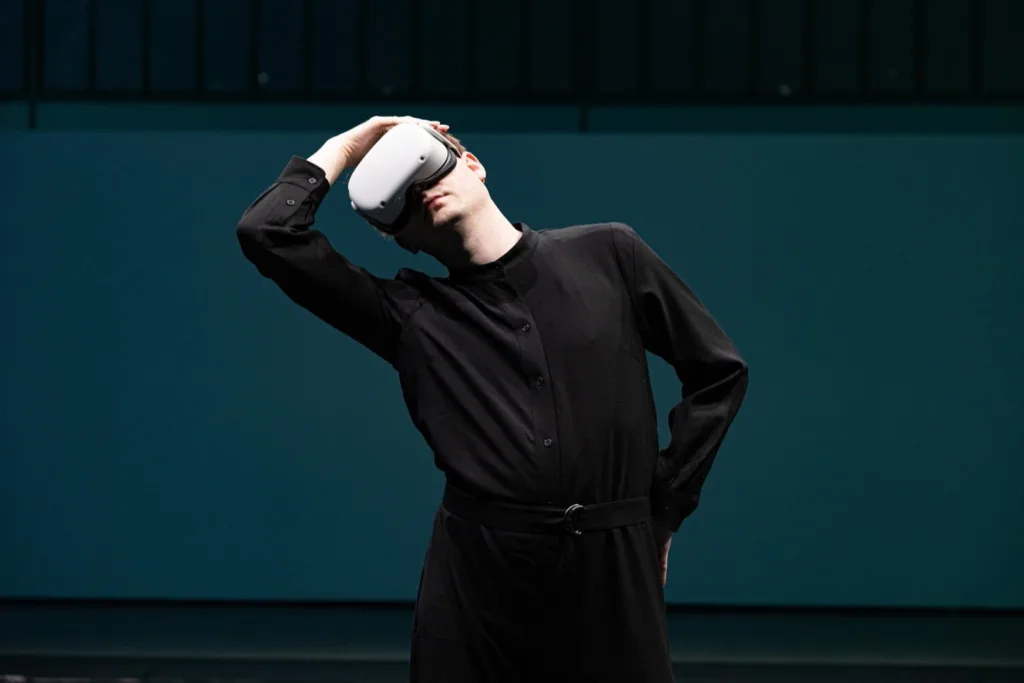 03_I-SPY_Foto: Alessandro De Matteis © VR DANCE CLUB