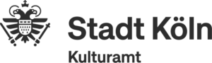 Stadt Köln Kulturamt